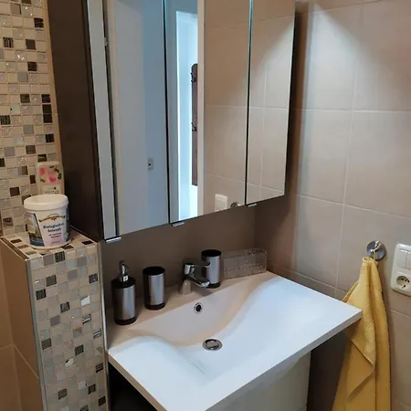 Lattenberg * 巴伐利亚戈麦恩