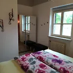 아파트 Lattenberg *