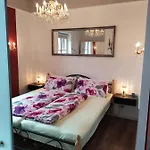 Lattenberg 아파트
