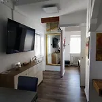 Lattenberg 아파트