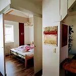 Lattenberg 아파트