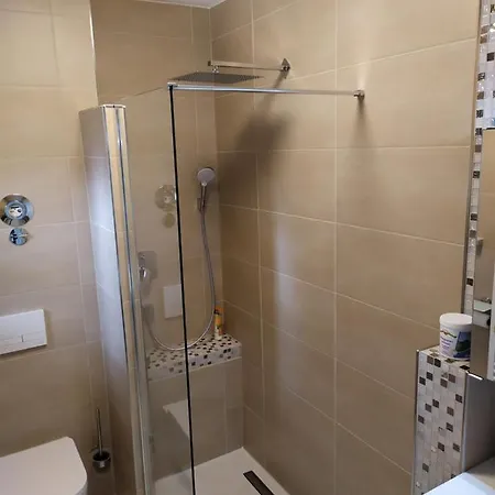 Lattenberg Bayerisch Gmain